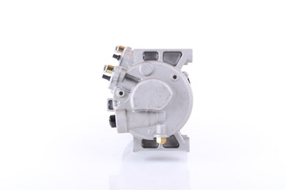 Nissens A/C Compressor 890916