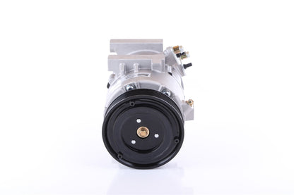 Nissens A/C Compressor 890916