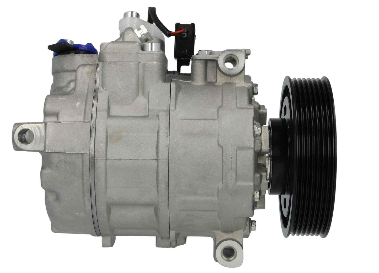 Nissens A/C Compressor
