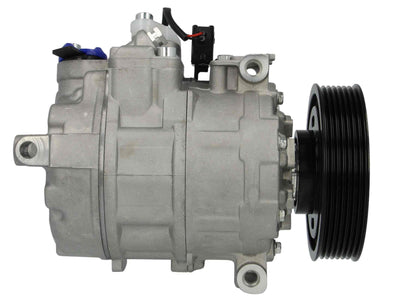 Nissens A/C Compressor