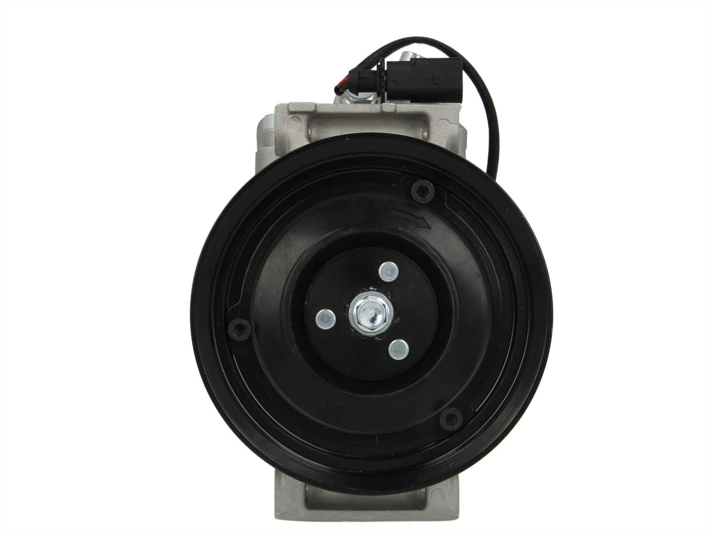 Nissens A/C Compressor