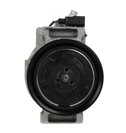 Nissens A/C Compressor
