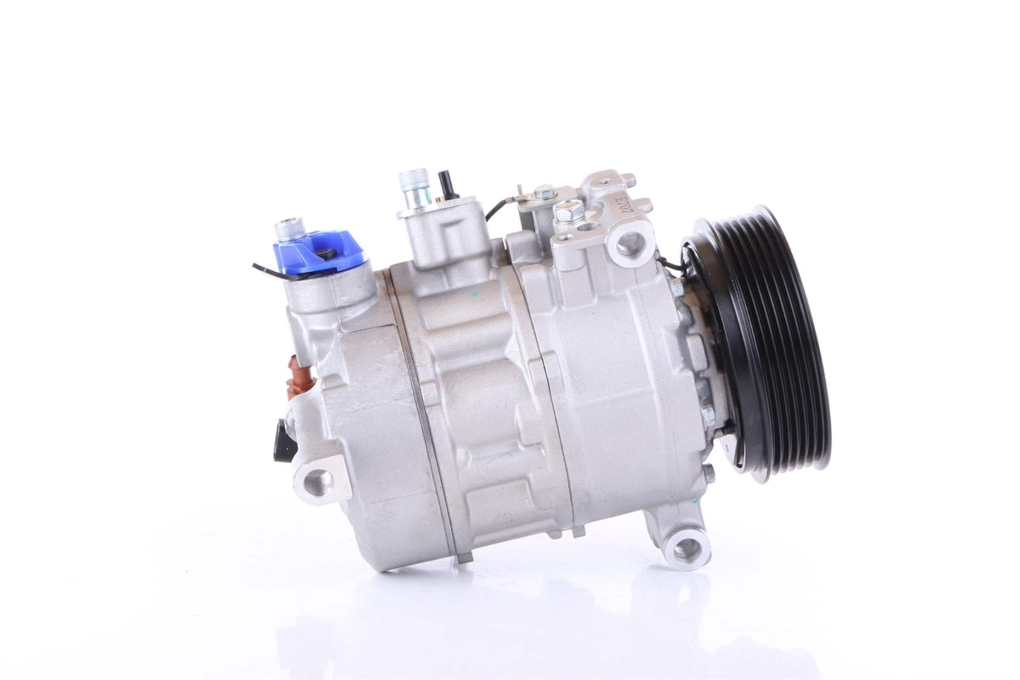 Nissens A/C Compressor 890944