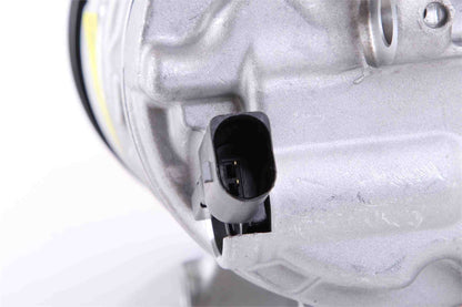 Nissens A/C Compressor 890944