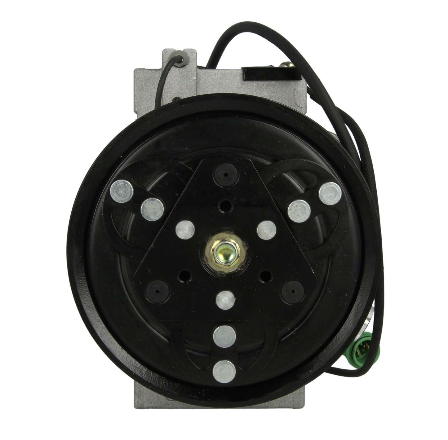 Nissens A/C Compressor