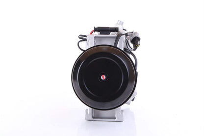 Nissens A/C Compressor 891031