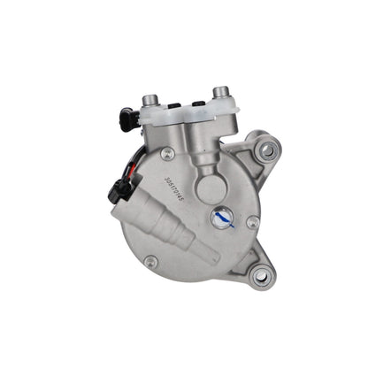Nissens A/C Compressor 891038 main image