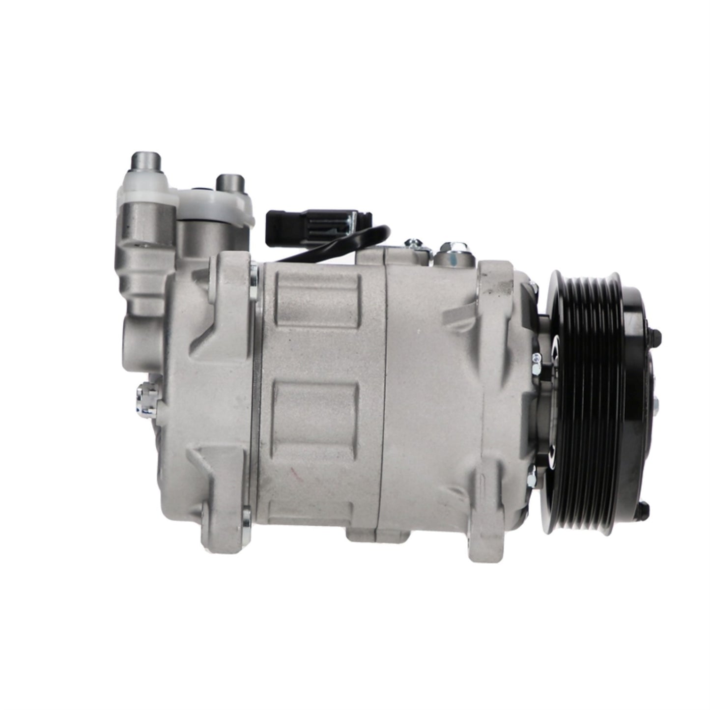Nissens A/C Compressor 891038 image 3