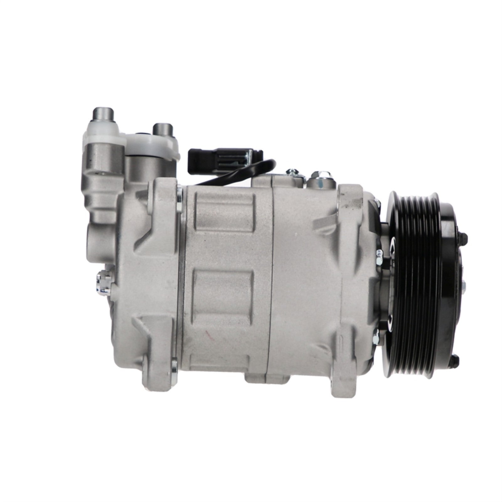 Nissens A/C Compressor 891038 image 3