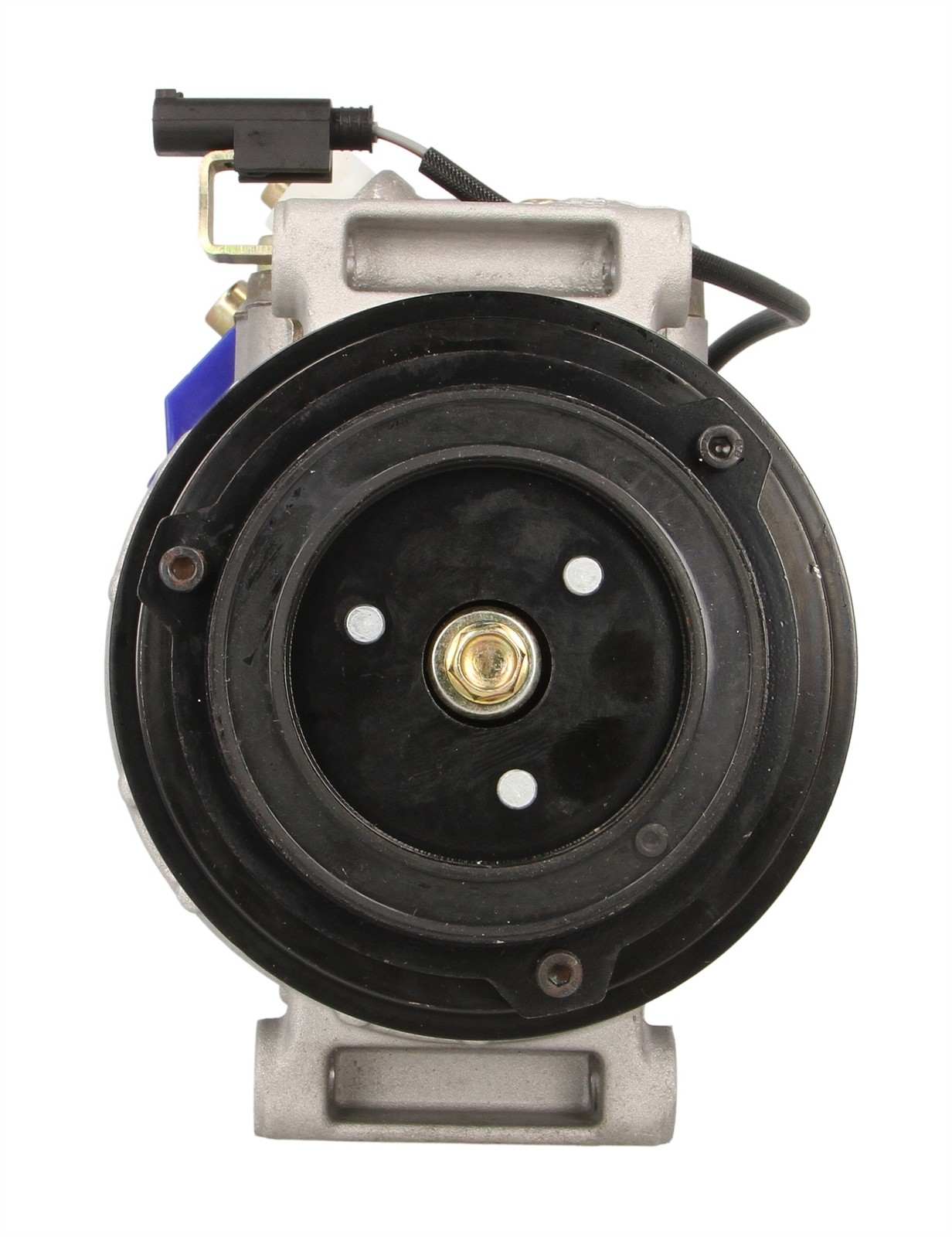 Nissens A/C Compressor