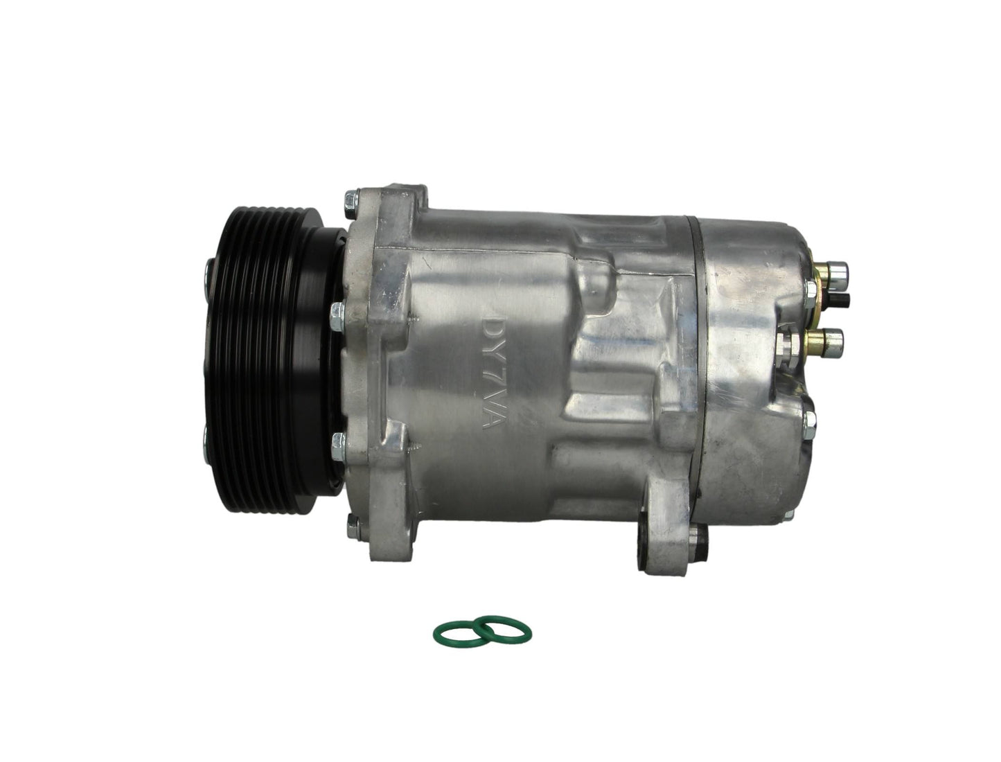 Nissens A/C Compressor