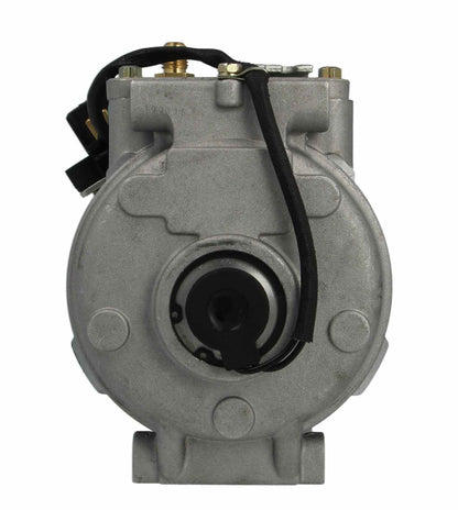 Nissens A/C Compressor
