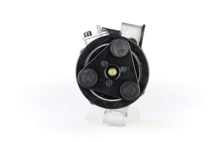 Nissens A/C Compressor 89133