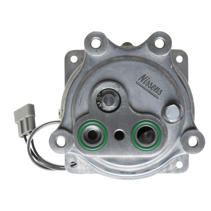 Nissens 891506 image 5