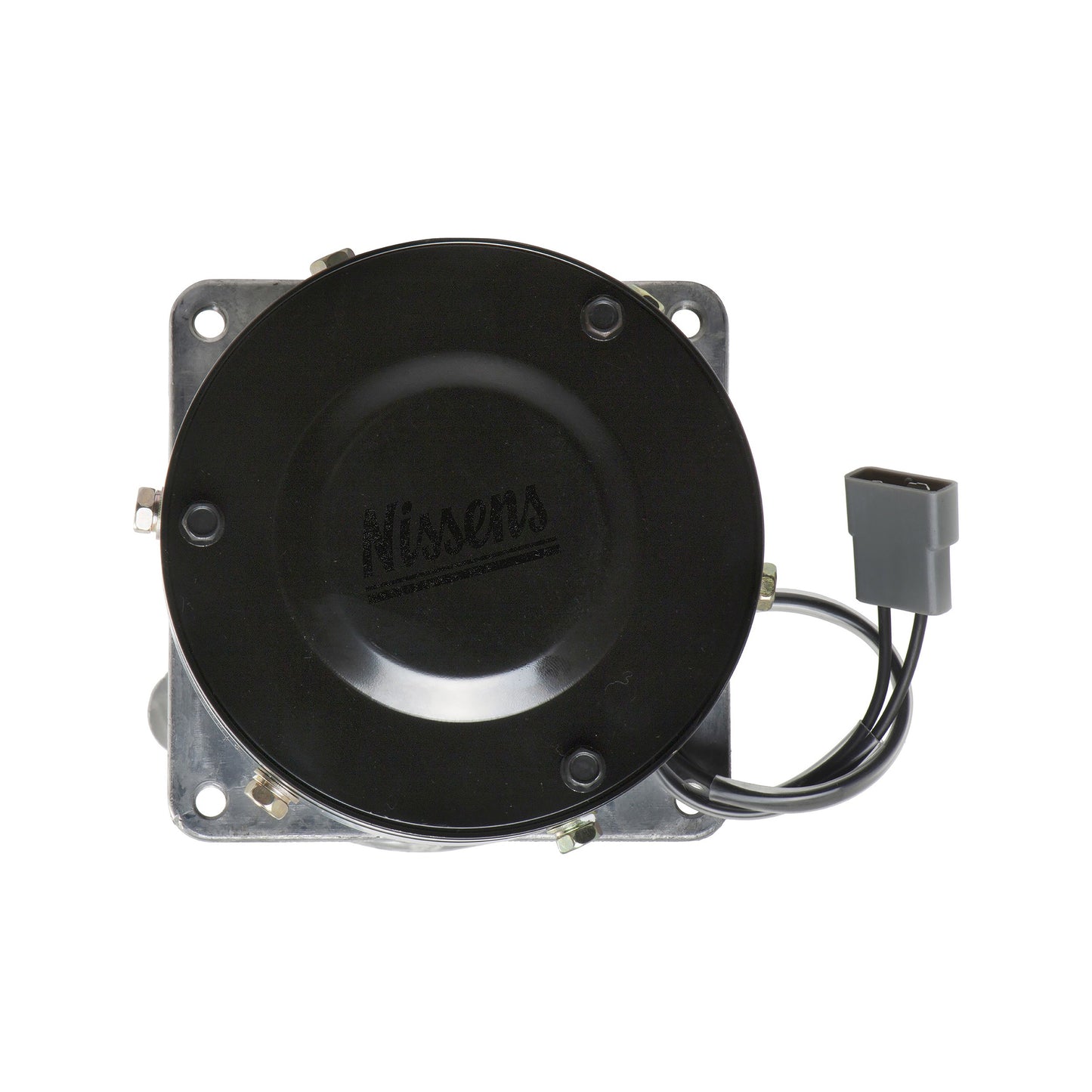 Nissens 891506 main image