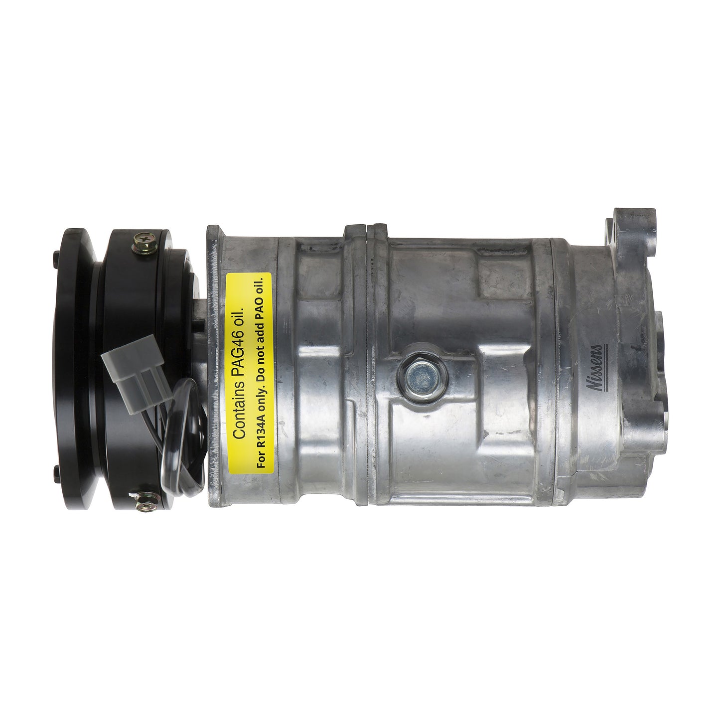 Nissens 891506 image 3