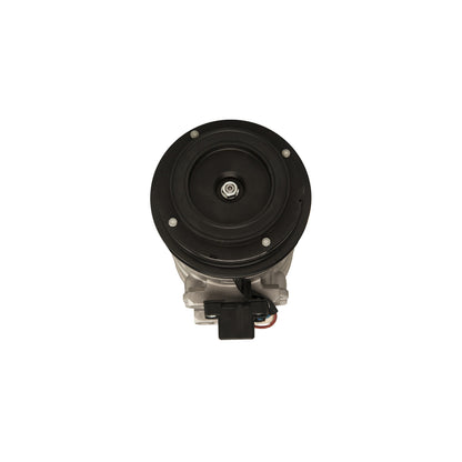 Nissens 891517 main image