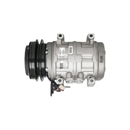 Nissens 891517 image 4