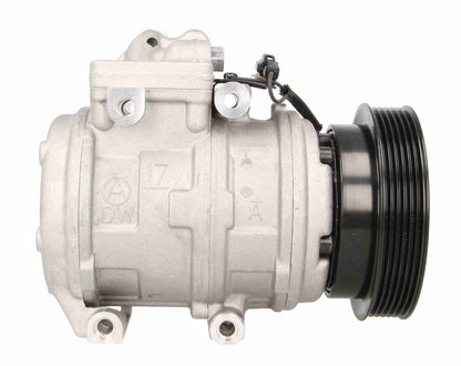 Nissens A/C Compressor 89153