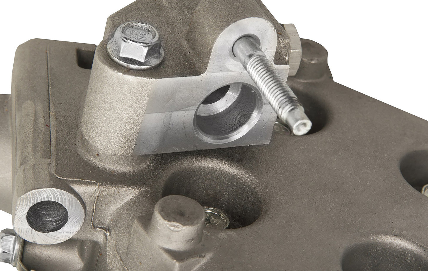 Nissens 891557 image 6
