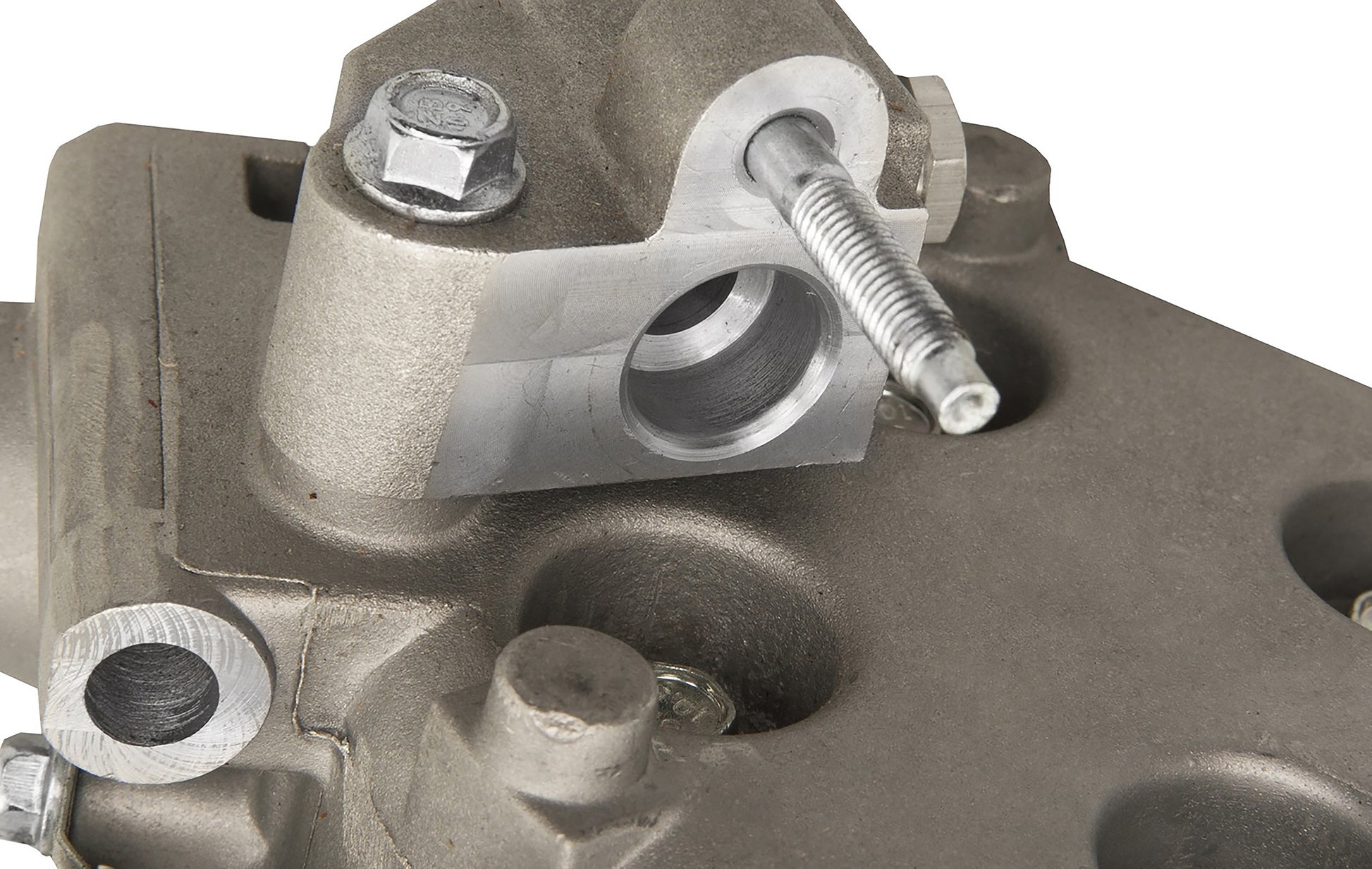 Nissens 891557 image 6