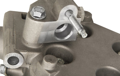 Nissens 891557 image 6
