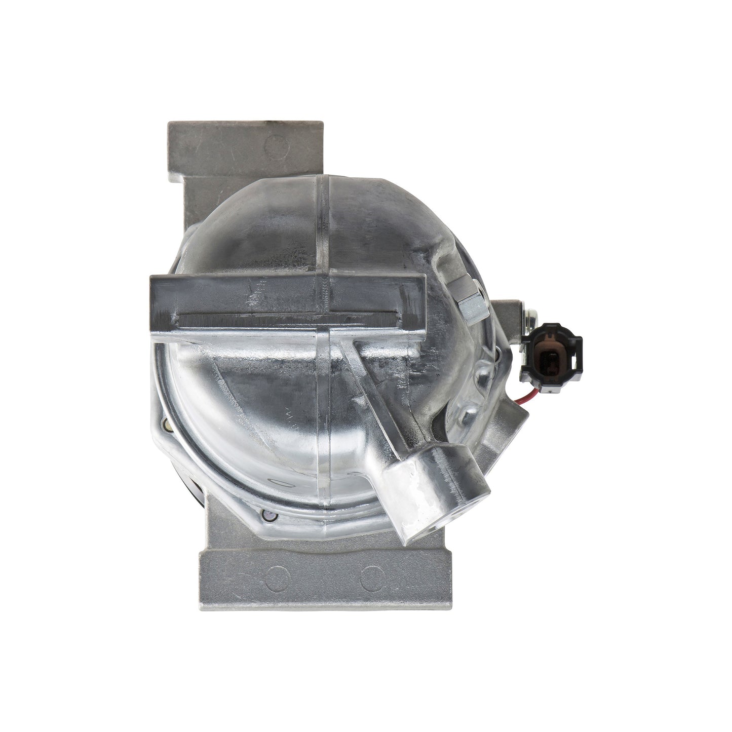 Nissens 891558 image 5