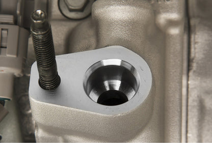 Nissens A/C Compressor 891570 image 2