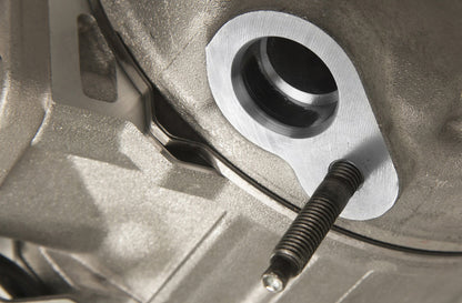 Nissens A/C Compressor 891570 image 3