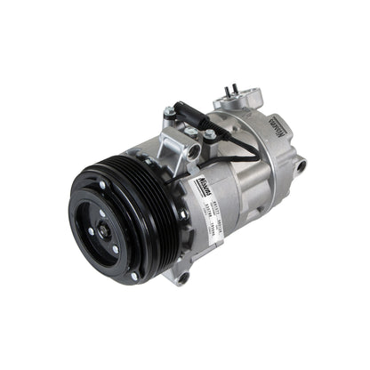 Nissens 891577 image 2