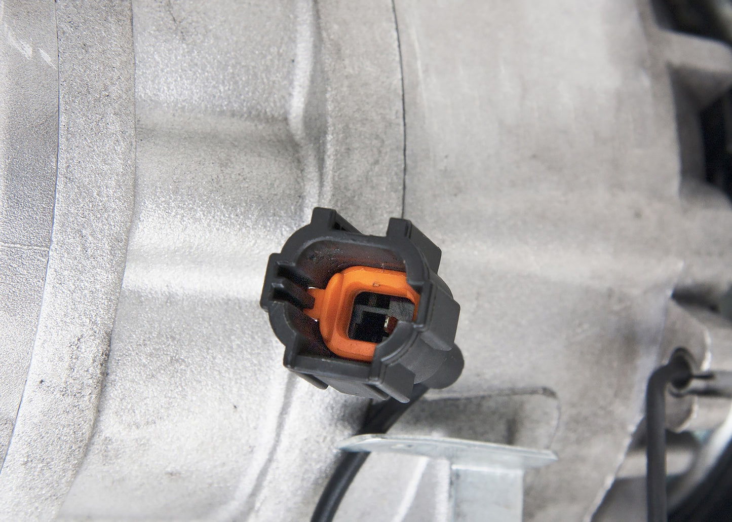 Nissens 891579 image 6
