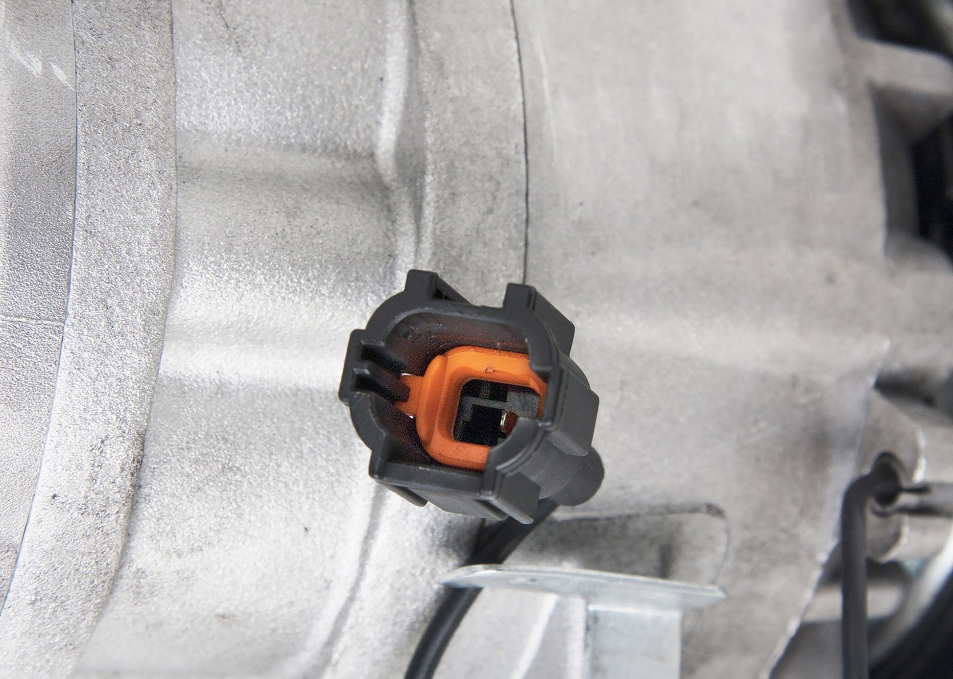 Nissens 891579 image 6