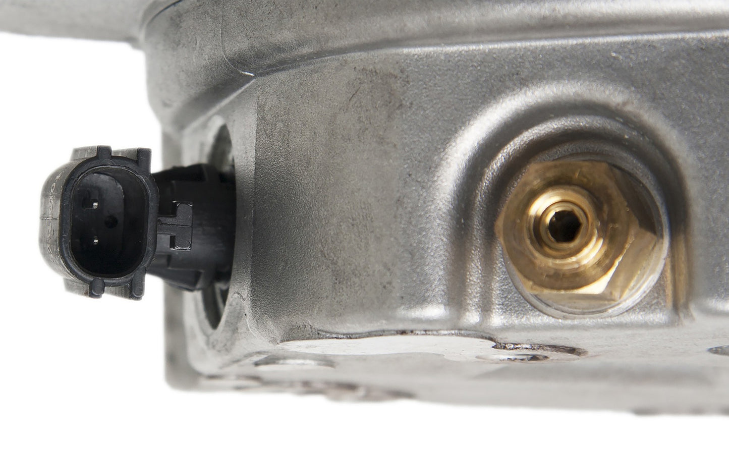 Nissens 891579 image 7