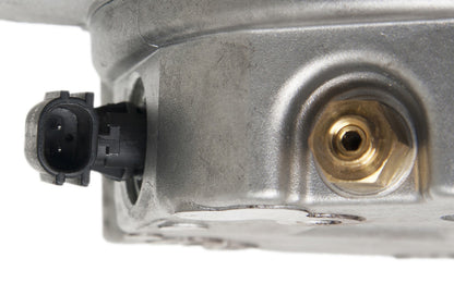 Nissens 891579 image 7