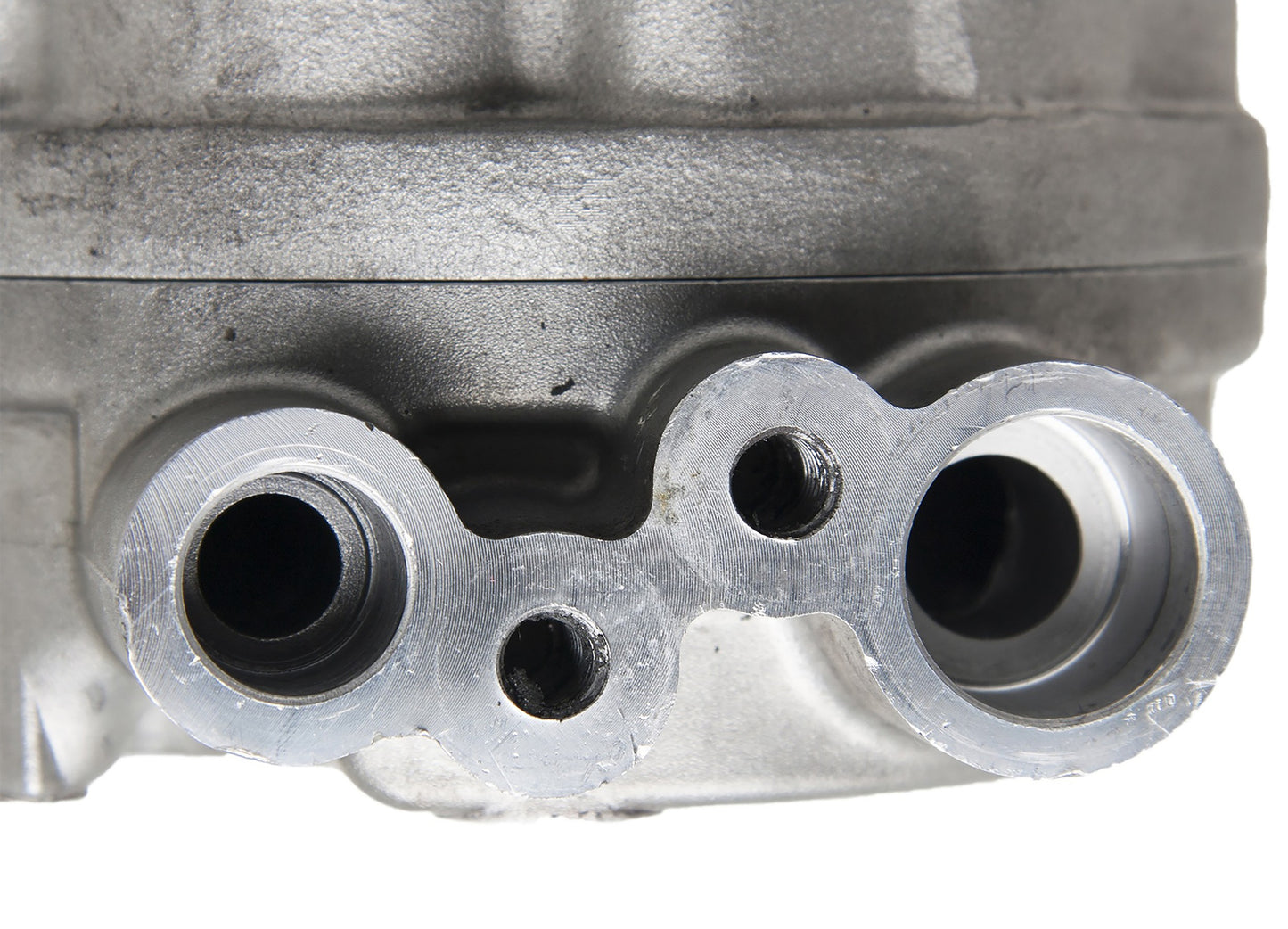 Nissens 891579 image 8
