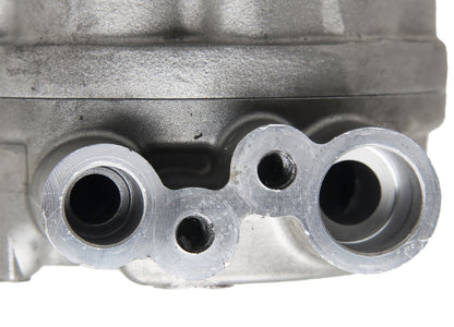 Nissens 891579 image 8