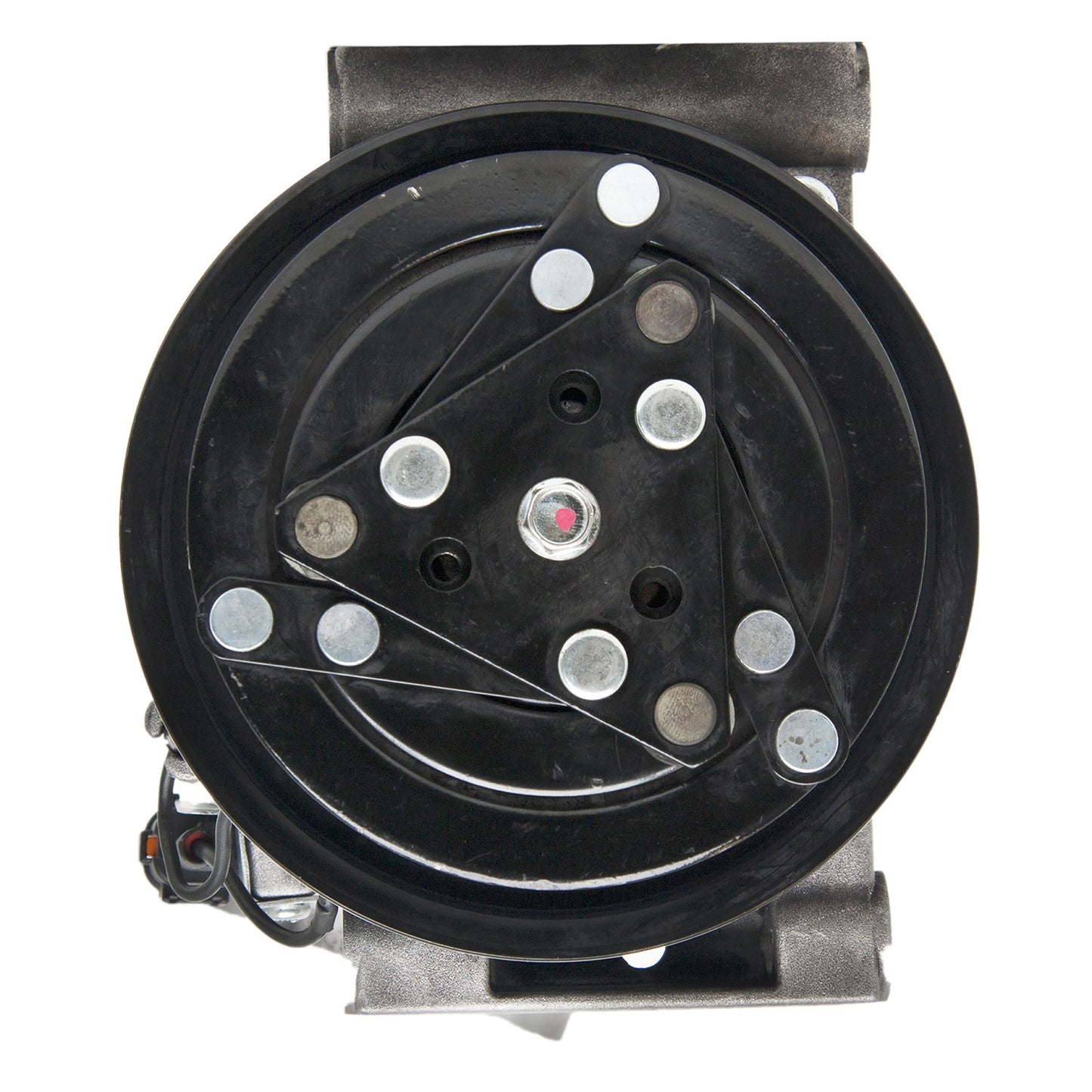 Nissens 891579 main image