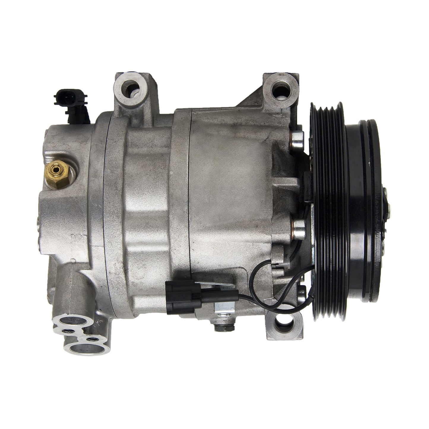 Nissens 891579 image 3