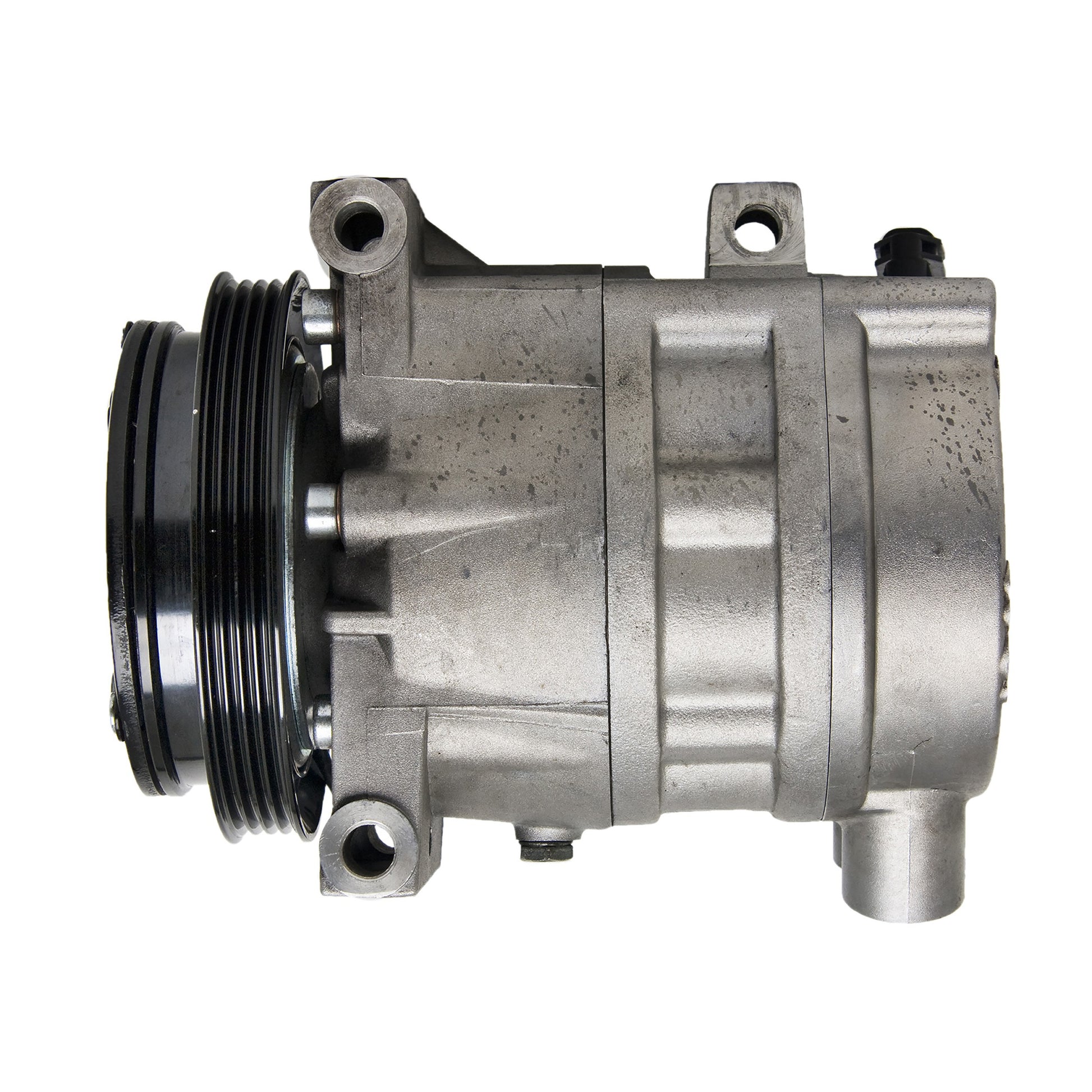 Nissens 891579 image 4