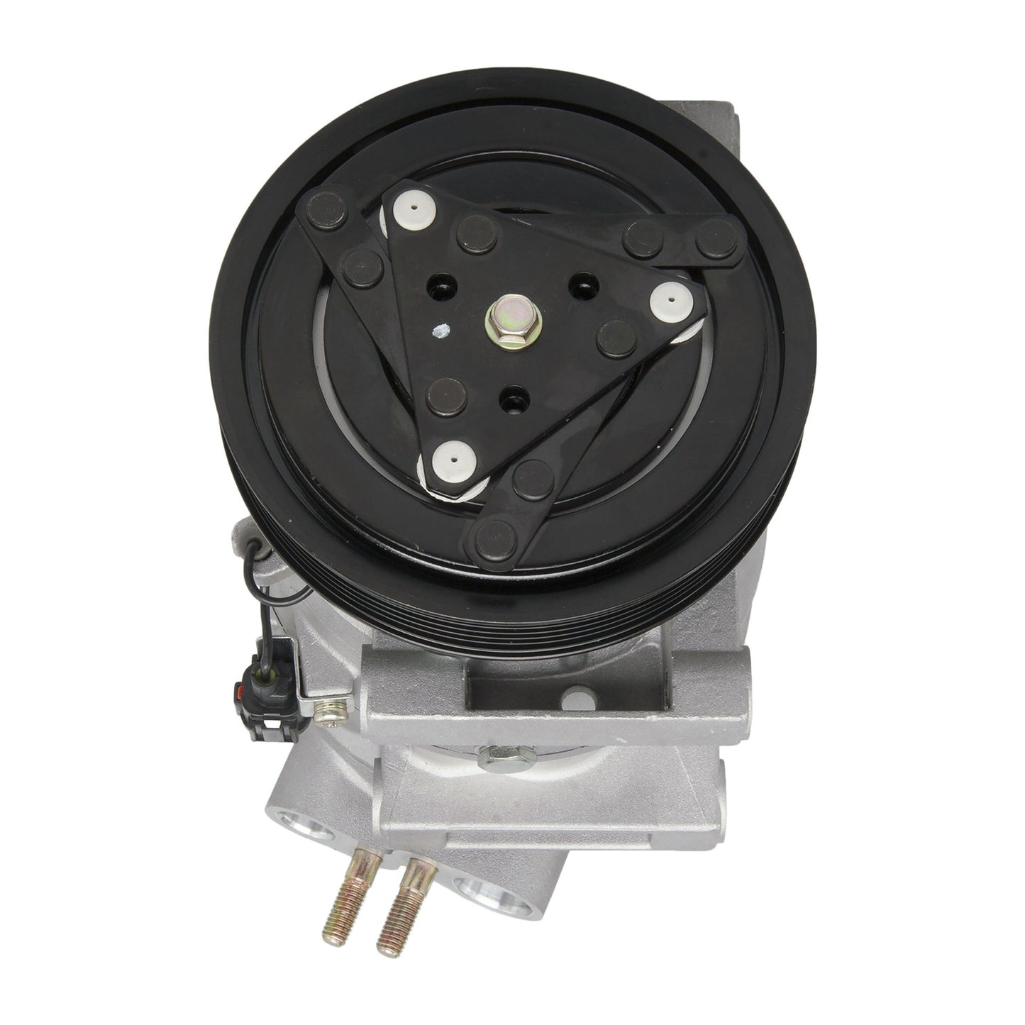 Nissens 891594 main image