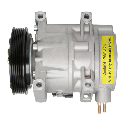 Nissens 891594 image 3