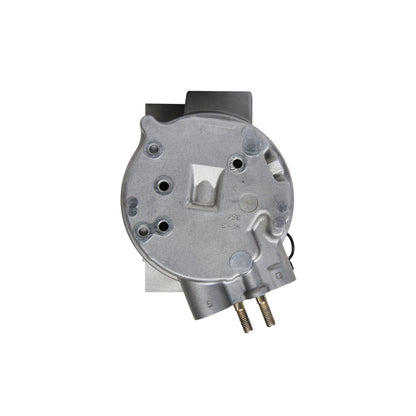 Nissens 891595 image 5