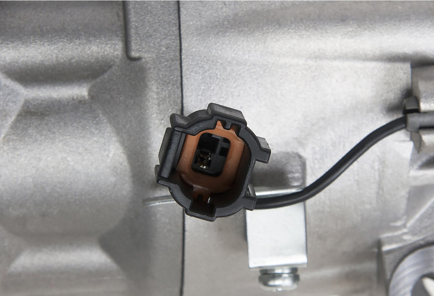 Nissens 891595 image 6