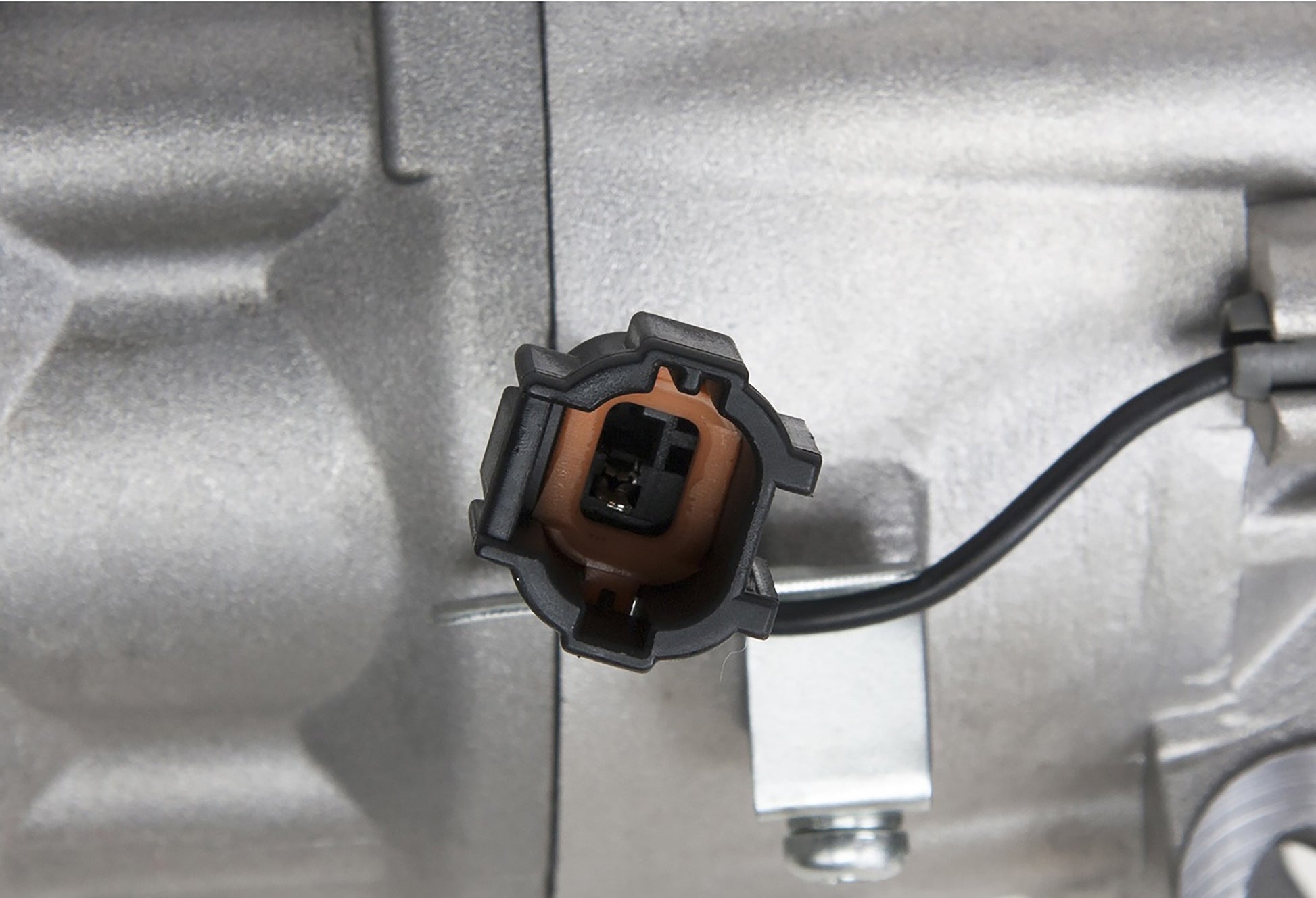 Nissens 891595 image 6