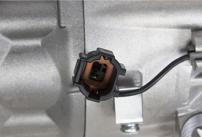 Nissens 891595 image 6