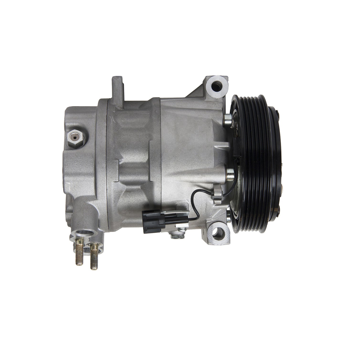 Nissens 891595 image 3