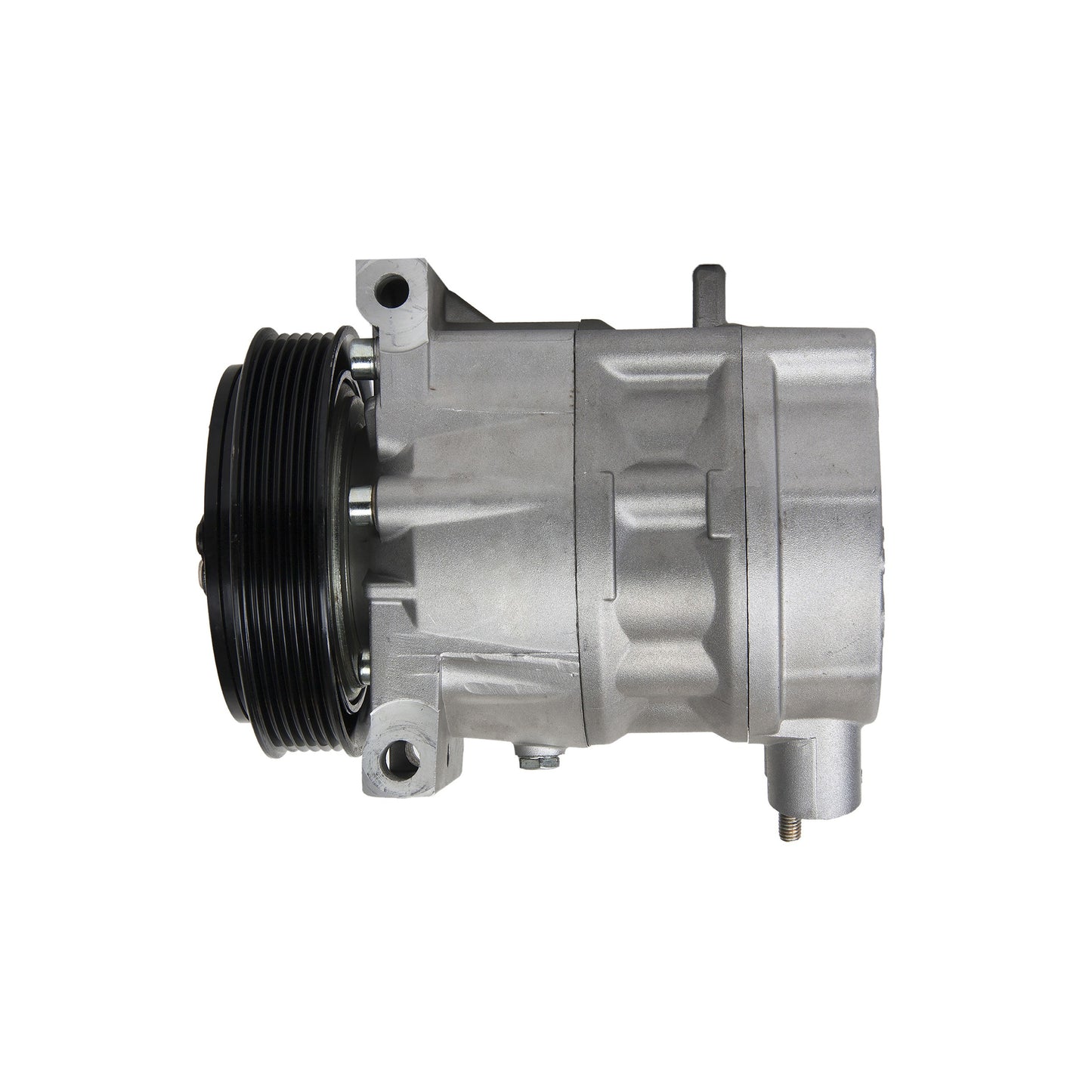 Nissens 891595 image 4
