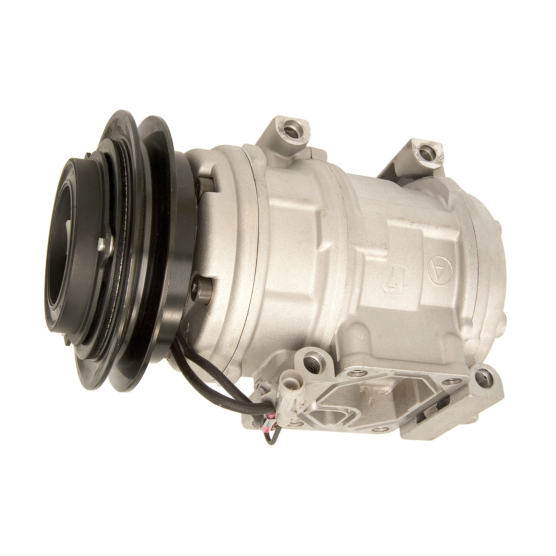 Nissens 891620 image 2