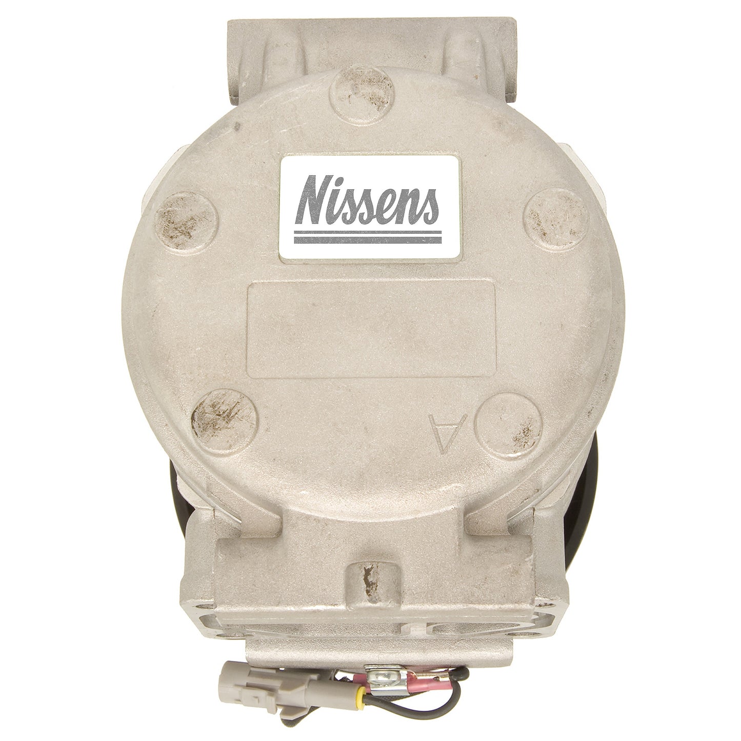 Nissens 891620 image 5