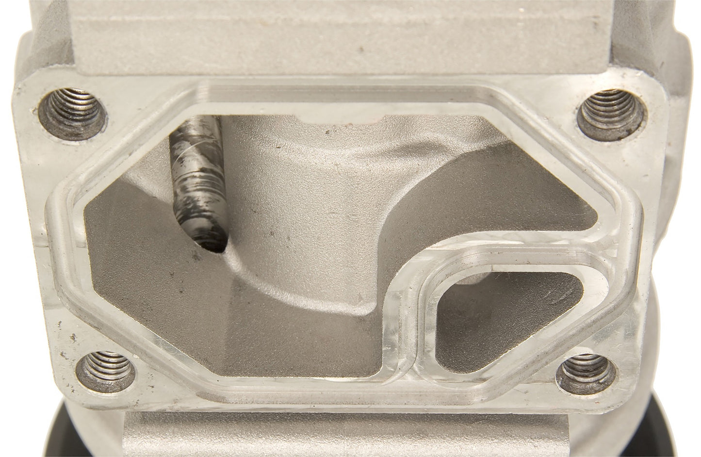 Nissens 891620 image 6